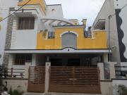 3 BHK Independent House in Kalveerampalayam for resale...