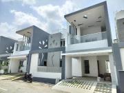 3 BHK Independent House in Kalveerampalayam for resale...
