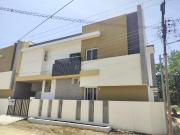 3 BHK Independent House in Kalveerampalayam for resale...
