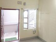 3 BHK Independent House in Kalyan Nagar for rent...