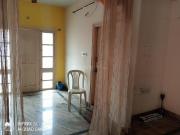 3 BHK Independent House in Kalyan Nagar for rent...