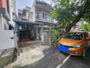3 BHK Independent House in Banaswadi for rent Bangalore....