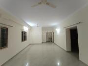 3 BHK Independent House in Kalyan Nagar for rent...