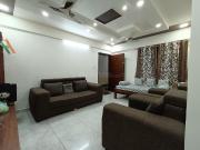 3 BHK Independent House in Kalyan Nagar for rent...