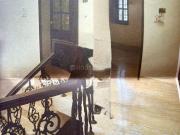 3 BHK Independent House in Kalyan Nagar for rent...