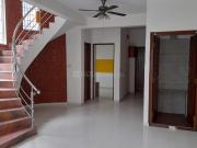 3 BHK Independent House in Kalyan Nagar for resale...
