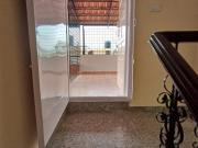 3 BHK Independent House in Kalyan Nagar for resale...