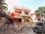 3 BHK Independent House in Kalyan Nagar for resale...