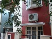 3 BHK Independent House in Kalyan Nagar for resale...