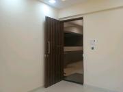 3 BHK Independent House in Kalyan West for resale Beyond...