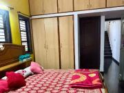 3 BHK Independent House in Kamakshipalya for rent...