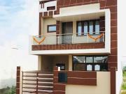 3 BHK Independent House in Kamal Vihar for resale...
