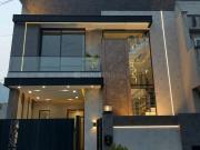 3 BHK Independent House in Kamal Vihar for resale...