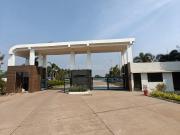 3 BHK Independent House in Kamal Vihar for resale...