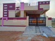 3 BHK Independent House in Kamal Vihar for resale...