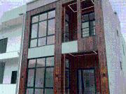 3 BHK Independent House in Kamal Vihar for resale...