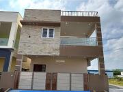 3 BHK Independent House in Kamal Vihar for resale...