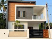 3 BHK Independent House in Kamal Vihar for resale...
