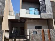 3 BHK Independent House in Kamal Vihar for resale...