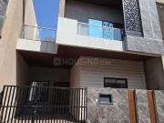 3 BHK Independent House in Kamal Vihar for resale...