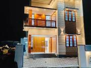 3 BHK Independent House in Kamal Vihar for resale...