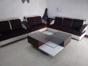 3 BHK Independent House in Kamla Nagar for resale Agra....