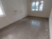 3 BHK Independent House in Kammanahalli for rent...