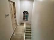 3 BHK Independent House in Kammanahalli for rent...