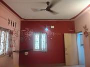 3 BHK Independent House in Kammanahalli for rent...