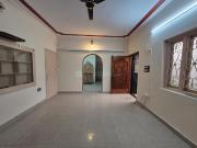 3 BHK Independent House in Kammanahalli for rent...