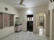 3 BHK Independent House in Kammanahalli for rent...