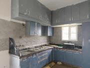 3 BHK Independent House in Bidarahalli for resale...