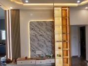 3 BHK Independent House in Kammasandra for resale...