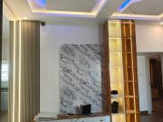 3 BHK Independent House in Kammasandra for resale...