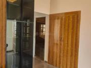 3 BHK Independent House in Kammasandra for resale...