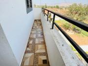 3 BHK Independent House in Kamshet for resale Pune. The...