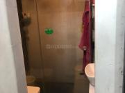 3 BHK Independent House in Kanadiya for resale Indore....