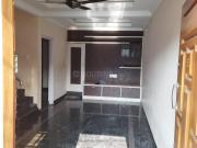 3 BHK Independent House in Kanakapura for rent...