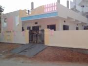 3 BHK Independent House in Kandlakoi for resale...