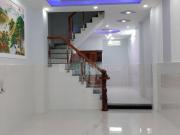 3 BHK Independent House in Kandul for resale Raipur. The...