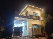 3 BHK Independent House in Kandul for resale Raipur. The...