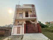 3 BHK Independent House in Kandwa for resale Varanasi....