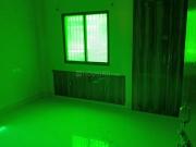 3 BHK Independent House in Kankarbagh for rent Patna....