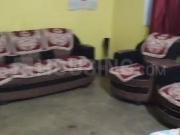 3 BHK Independent House in Kanke for resale Ranchi. The...