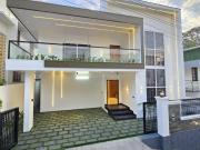 3 BHK Independent House in Kannadi II for resale...