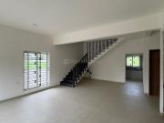 3 BHK Independent House in Kannuru for resale Bengaluru....