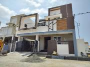 3 BHK Independent House in Kanuvai for resale...