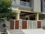 3 BHK Independent House in Kanuvai for resale...