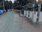3 BHK Independent House in Kappalur for resale Madurai....