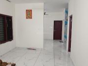 3 BHK Independent House in Karakulam for rent...
